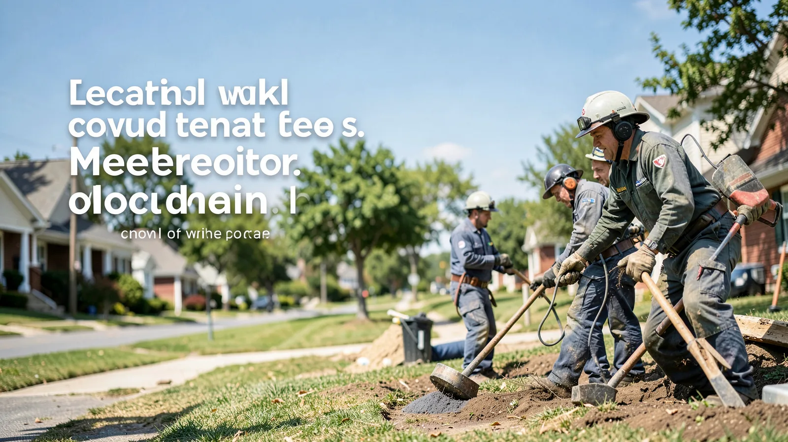 Mold Remediation in Wilsall, MT near me